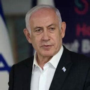 Massachusetts Institute of Technology (MIT) : Rankings, Fees, Courses ...