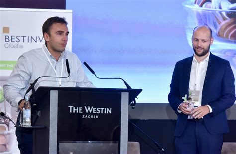 Gallery BestInvest 2021 - CVCA