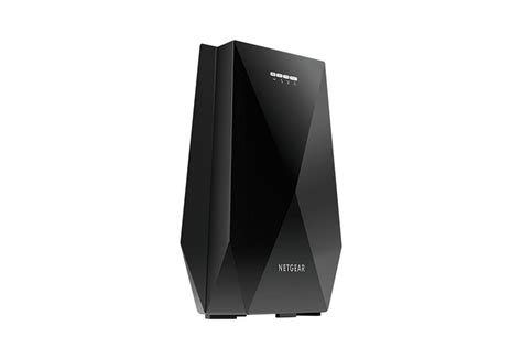 Netgear Ext 的图像结果