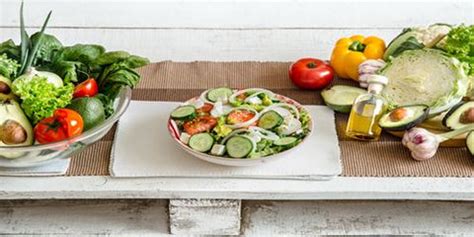 How To Get Rid Of Hyper Acidity Naturally | Ayurvedic Home Remedies