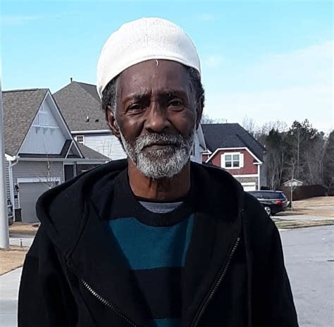 Current Obituaries - Johnson Funeral Home Rocky Mount