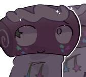 Image result for Alien Cosmo Dandys World