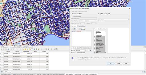 Image result for Importing Shapefiles Using SF