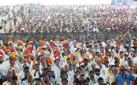 Press Information Bureau