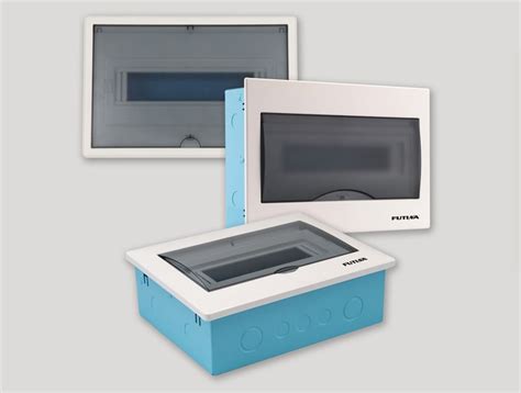 Electrical Distribution Box 的图像结果