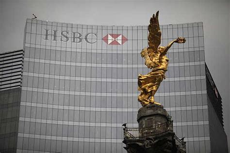 Lessons from the HSBC money laundering mess - Rediff.com Business