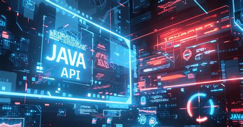 How to Call an API Using Java 的图像结果