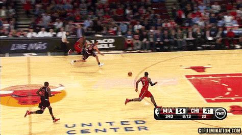 NBA Animated 的图像结果