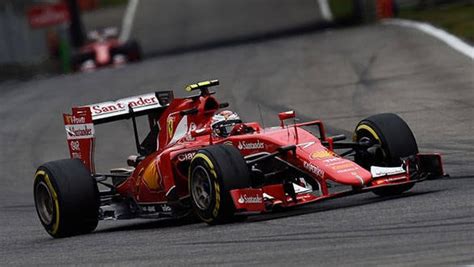 Simple Tech: Aerodynamic downforce - Overdrive