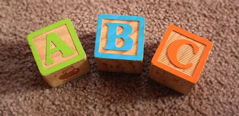 Image result for What Is Language Development