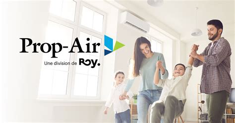 System Prop 的图像结果