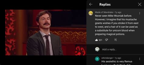 Taskmaster Series 11 Episode 1 的图像结果