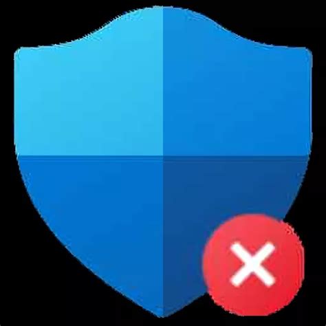 Image result for Windows Defender Remover