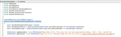 Image result for Error Type Namespace Cannot Be Found Unity