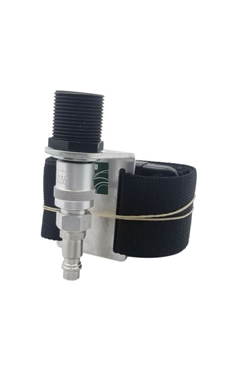 Image result for Air Flow Controller Basics