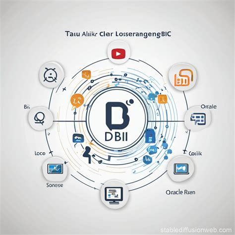 Image result for Visualization Software