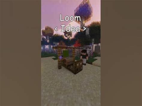 Wonder Loom Tutorial Minecraft 的图像结果