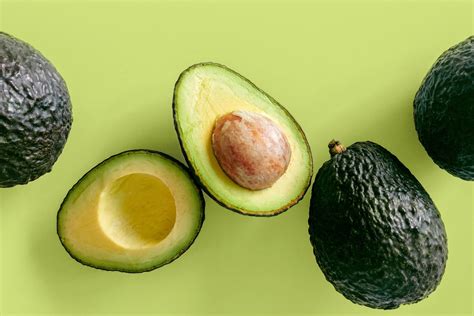 Are Avocados Good for You? 5 Reasons You Should Eat Them Every Day