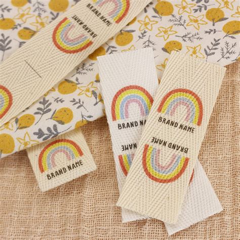 Image result for Sewing Labels