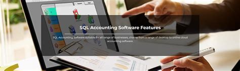 How to Install SQL Accounting Software 的图像结果