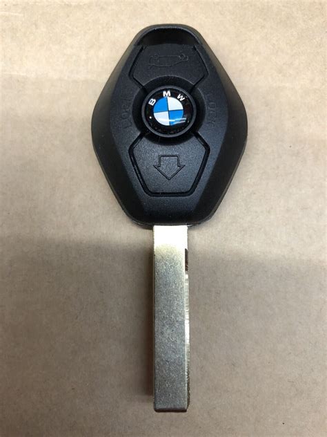 Image result for BMW CAS Module