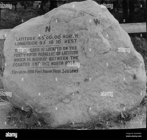 Parallel coordinates Black and White Stock Photos & Images - Alamy