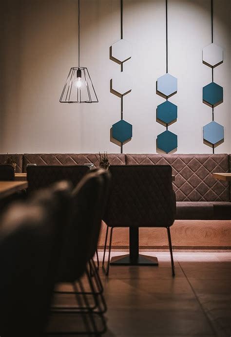 Elements Resort Zell am See, BW Signature Collection Sauna: Pictures ...