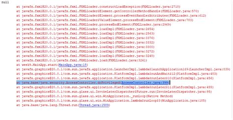 JavaFX File Input 的图像结果