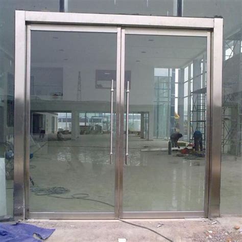 Welcome to MGPS Lifts | MGPS Lifts