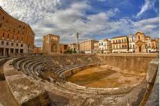 soggiorno puglia 09 09 2019 soggiorno mare in puglia alimini soggiorno puglia 09 09 2019 soggiorno mare in puglia alimini