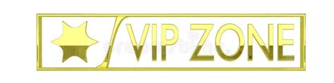 VIP ZONE Trademark of T-MOBILE USA, INC.. Serial Number: 85386249 ...