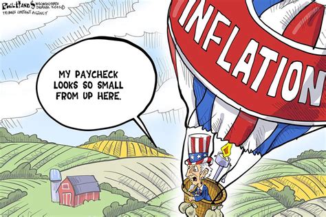 Economics Cartoon 的图像结果