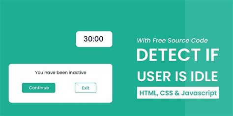 Image result for JavaScript Get Source Code with Insepect