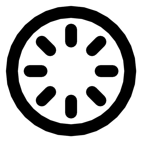 Image result for Loading Graphic