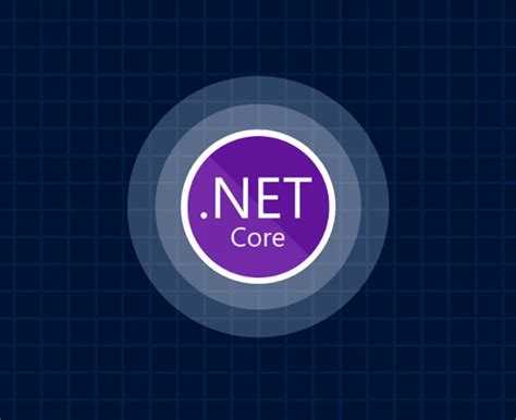 Image result for Net 6 Course