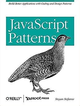 Image result for JavaScript Write Text in Patterns