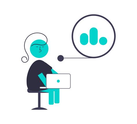 Image result for Locale Language Command