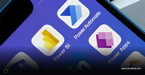 Power Query Vs. VBA 的图像结果