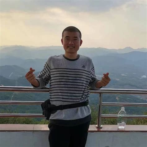 Image result for TV Creation Process