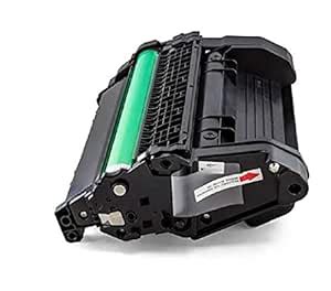 FINEJET 039 Black Toner Cartridge Compatible for I-sensys LBP 351X, I ...