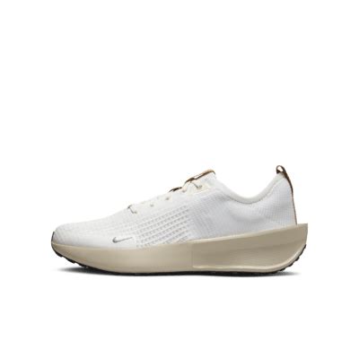 Nike Interact Run SE Men's Road Running Shoes. Nike IN