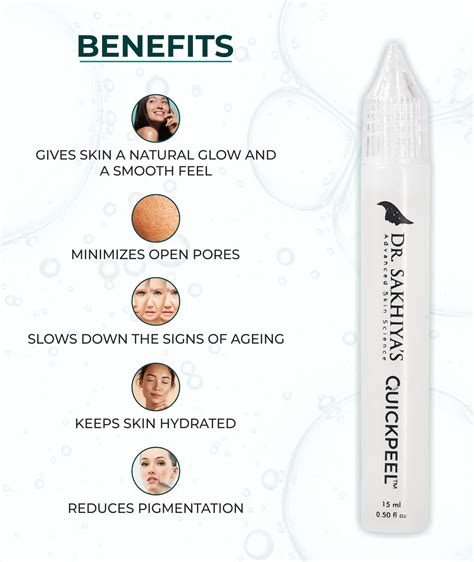 Aha Bha Peel - Dr. Sakhiyas – Dr. Sakhiya's – Advanced Skin Science