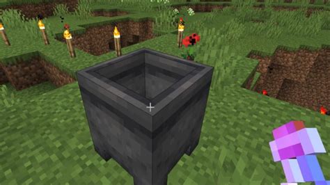 How to Make Tipped Arrows Java 的图像结果