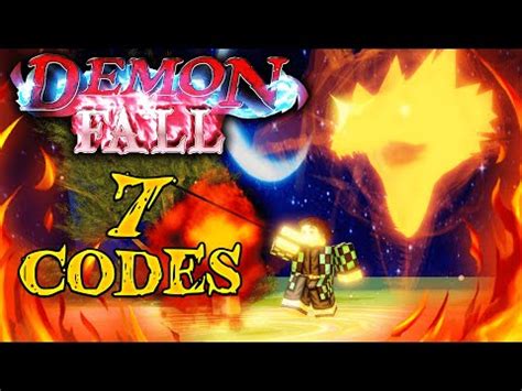 Image result for Demonfall Update.log 2.65