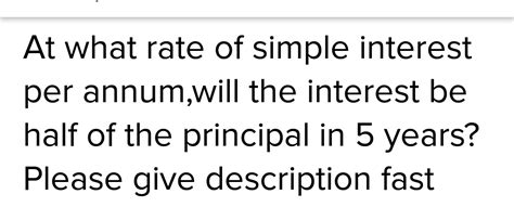 plz solve this with full desription - Brainly.in