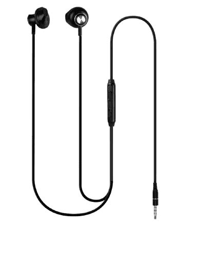 Accessories :: Mobile Accessories :: Headphones & Headsets :: Hapi Pola ...