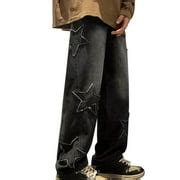 Buy Iopiop Products Online at Best Prices in India | Ubuy