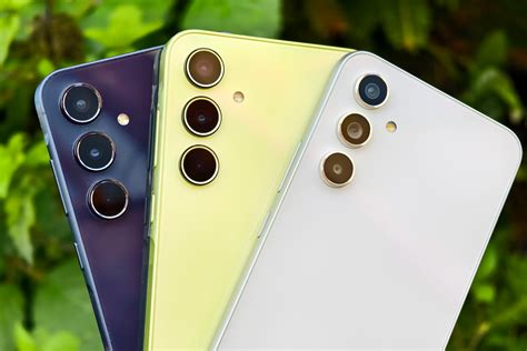 Image result for Smartphone External Camera