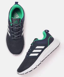 ADIDAS Walking Shoes For Men - Buy ADIDAS Walking Shoes For Men Online ...