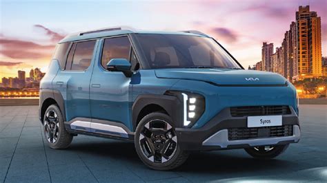 Top 45 Cars at Bharat Mobility Expo 2025 - e Vitara to BE 6e